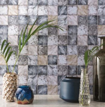 Folium Hammam Main W7335