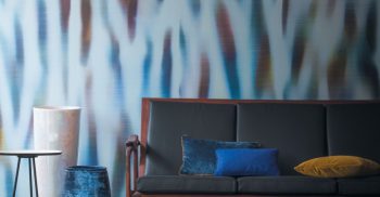 Casamance chez Laurine Déco