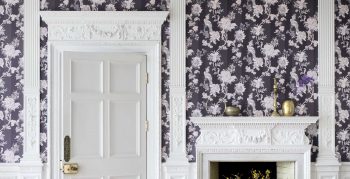 Cole & Son