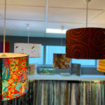 Confection sur-mesure