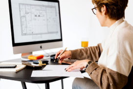 <b>Conseils personnalisés</b><br>sur rendez-vous<br> à Domicile