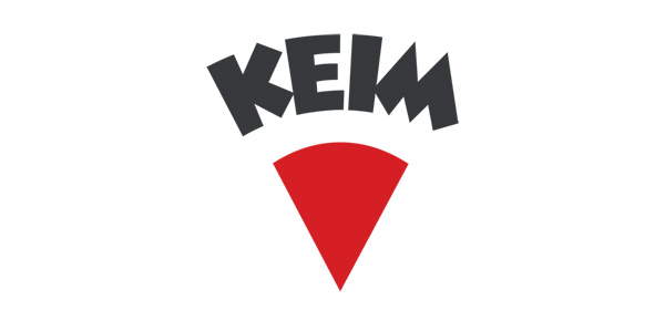 Keim