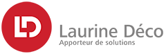 Laurine Déco Apporteur de Solutions en Décoration