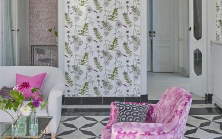 Designers Guild