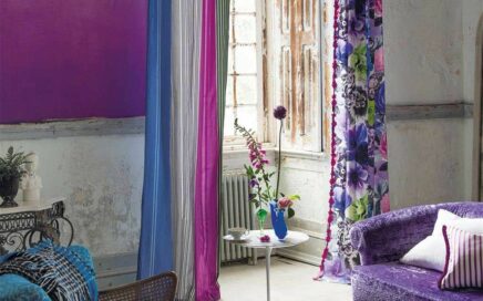 Designers Guild