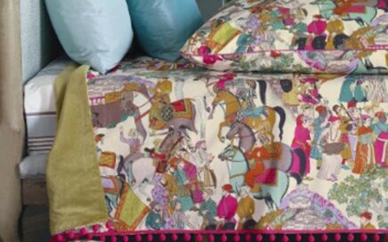 Manuel Canovas