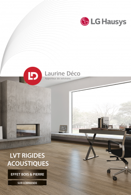 lvt-rigides-acoustiques