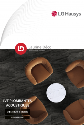 lvt-plombantes-acoustiques