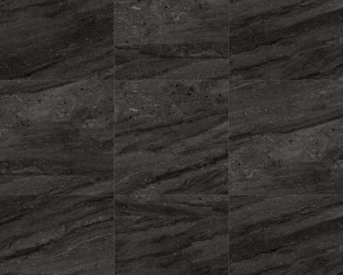 Anthracite-6810