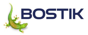 Bostik