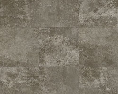 CRACK-CONCRETE-GREY-6906-1