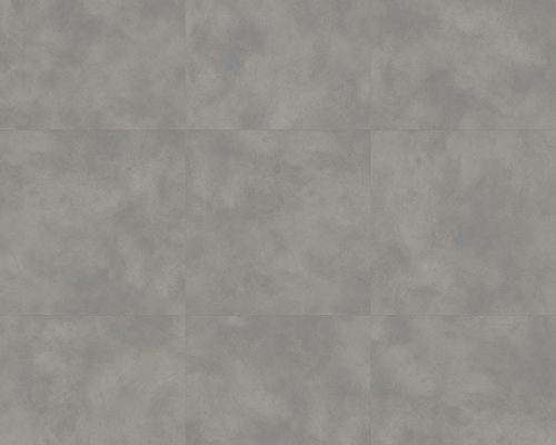 DECOLAY-55-PRESTG-6921