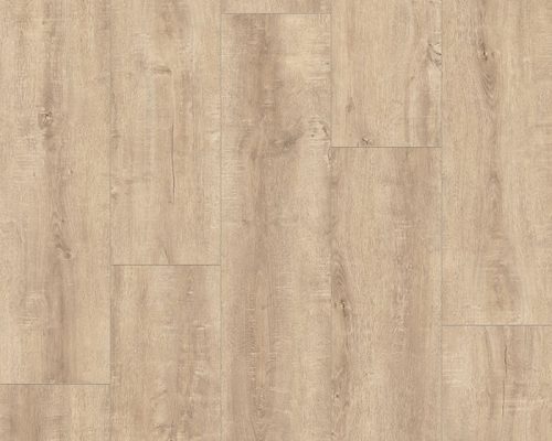 DECOLAY-55-PRESTG-7841