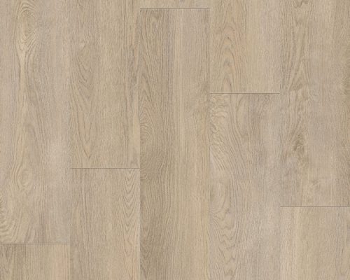 DECOLAY-55-PRESTG-7843