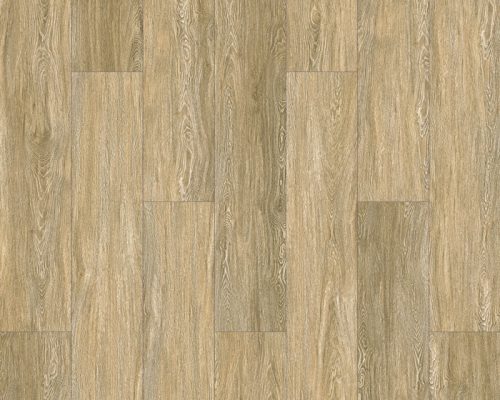 DECOLAY-55-PRESTG-7916