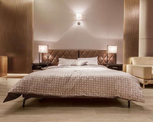 DECOLAY-55-PRESTG-AMBIANCE-7916