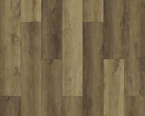 DECORIGID-PRESTG-55-7913