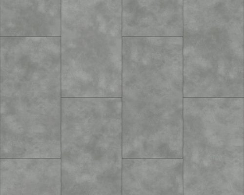 Concrete Taupe - 6941