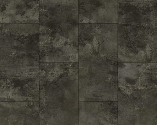 crack-concrete-black-6904