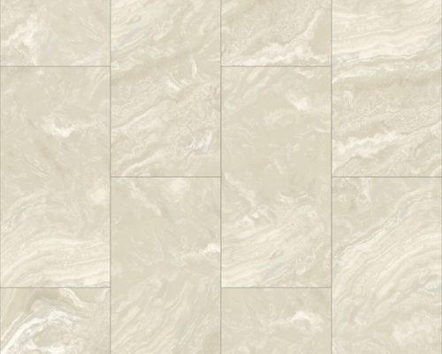 Marble Onyx - 6915