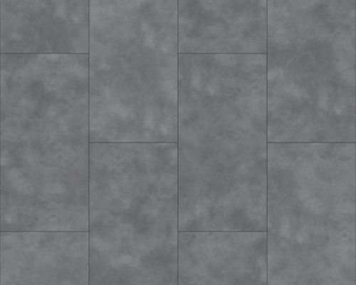 concrete-anthracite-6943