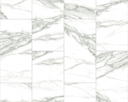 Marble Bianco- 6917