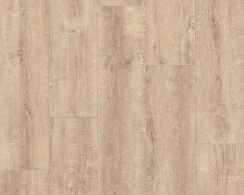 NATURAL-FRENCH-OAK-7841