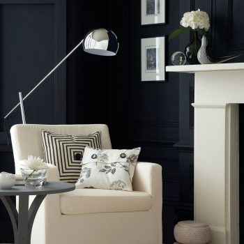 Peinture Little Greene