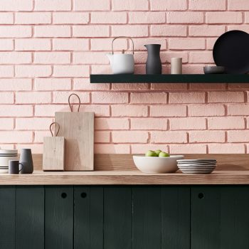 Peinture Little Greene