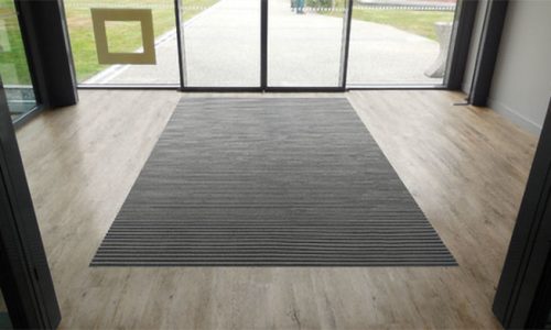 TAPIS-QUICKMAT-ANTRACITE-8550