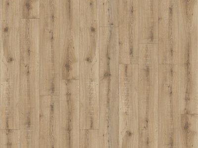 focus-produit-brio-oak-22247