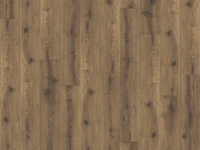 focus-produit-brio-oak-22877