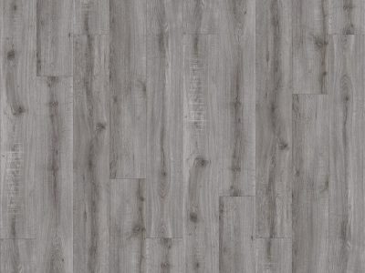 focus-produit-brio-oak-22917