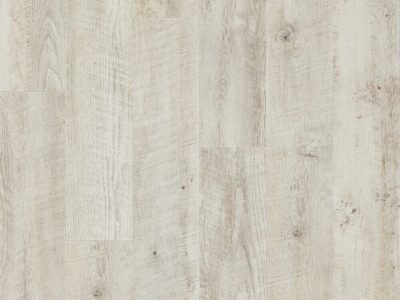 focus-produit-castle-oak-55152