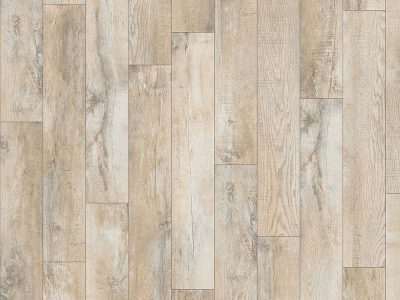 focus-produit-country-oak-24130