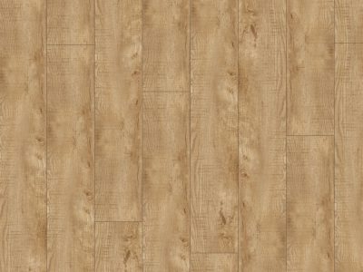 focus-produit-country-oak-24432