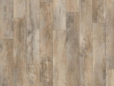 focus-produit-country-oak-24918