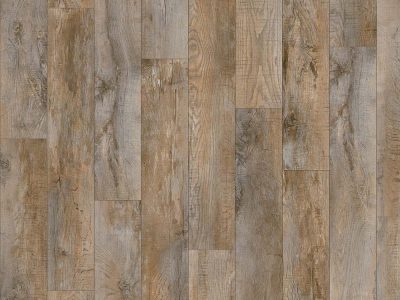 focus-produit-country-oak-24958