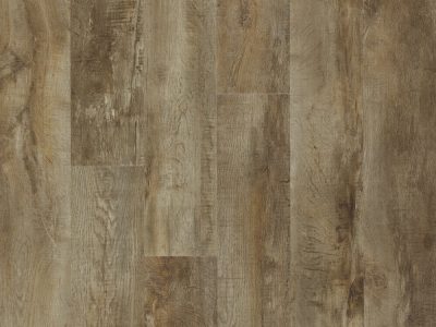 focus-produit-country-oak-54852