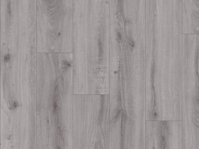 focus-produit-european-oak-2951