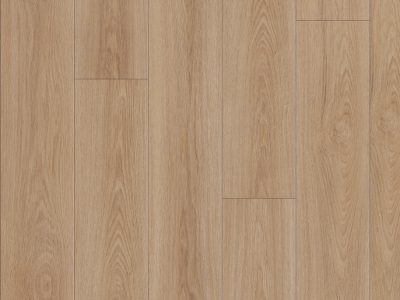 focus-produit-riviera-oak-1240