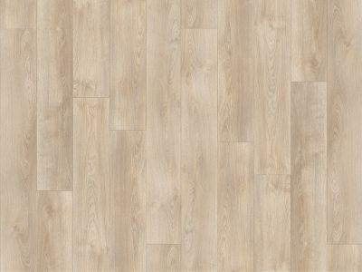 focus-produit-sherman-oak-22221