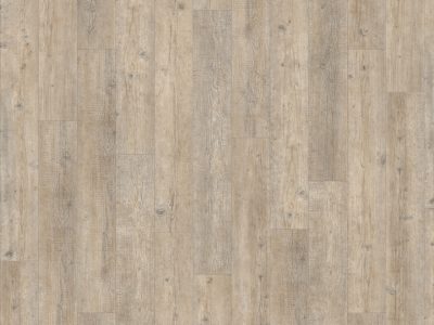 focus-produit-swedish-pine-2242