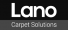 Marque Lano chez Laurine Déco