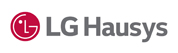 lg-hausys-logo