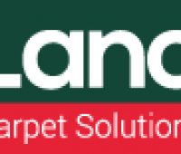 logo-lano