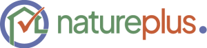 Nature Plus label