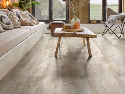 visuel-ambiance-country-oak-24130