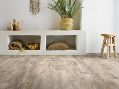 visuel-ambiance-country-oak-24918