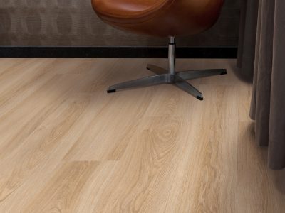 visuel-ambiance-riviera-oak-1240